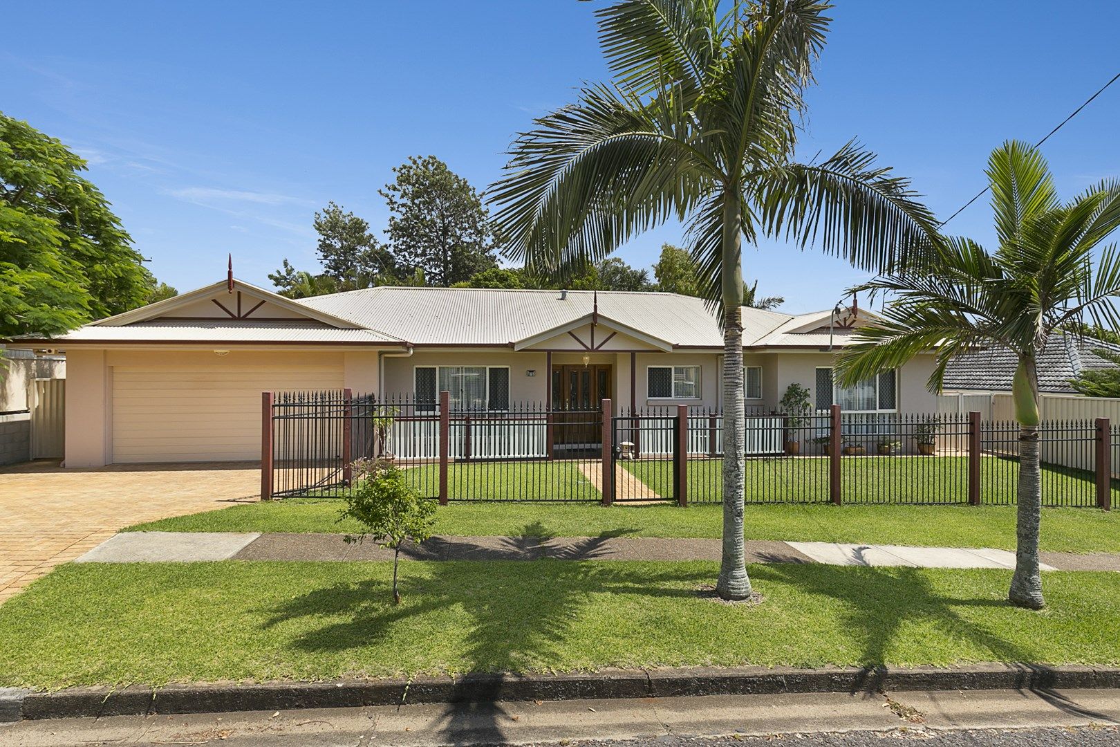 189 Prospect Street, Wynnum QLD 4178, Image 0