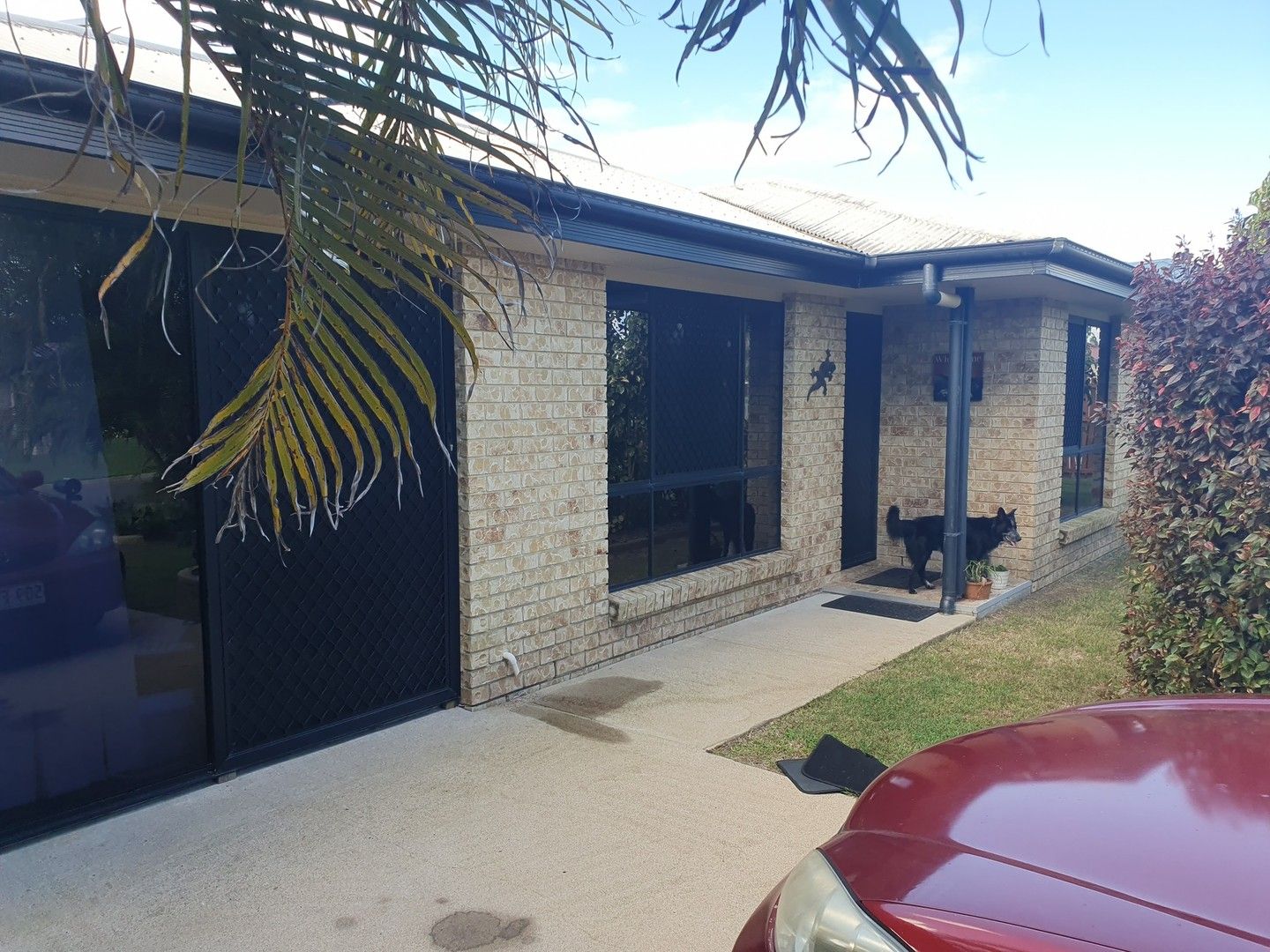 7 Isis Crt, Eli Waters QLD 4655, Image 0