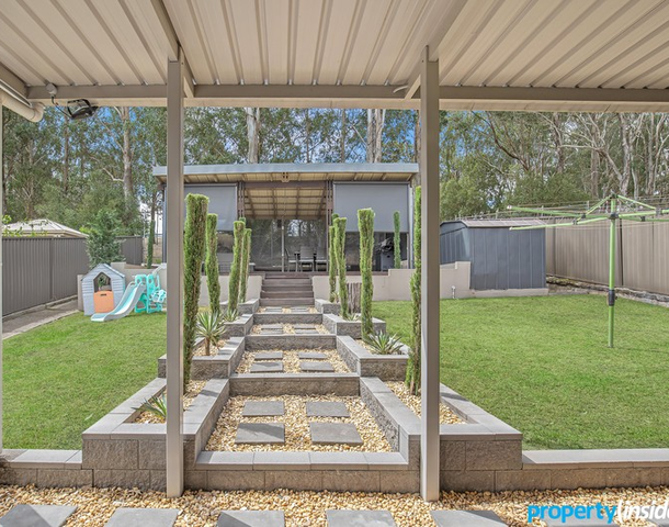 103 Whalans Road, Greystanes NSW 2145