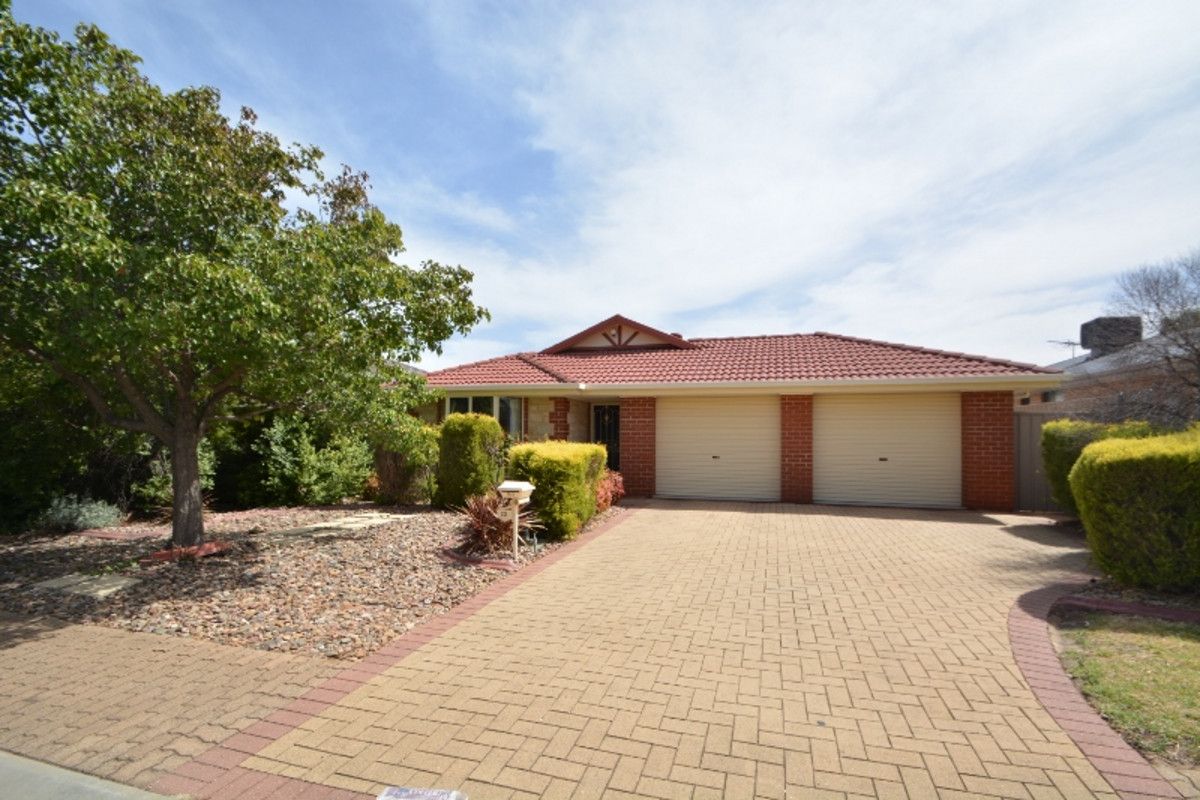 Craigmore SA 5114, Image 0