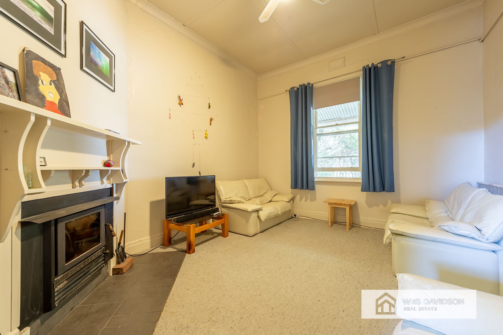 21 Jory Street, Natimuk VIC 3409, Image 2