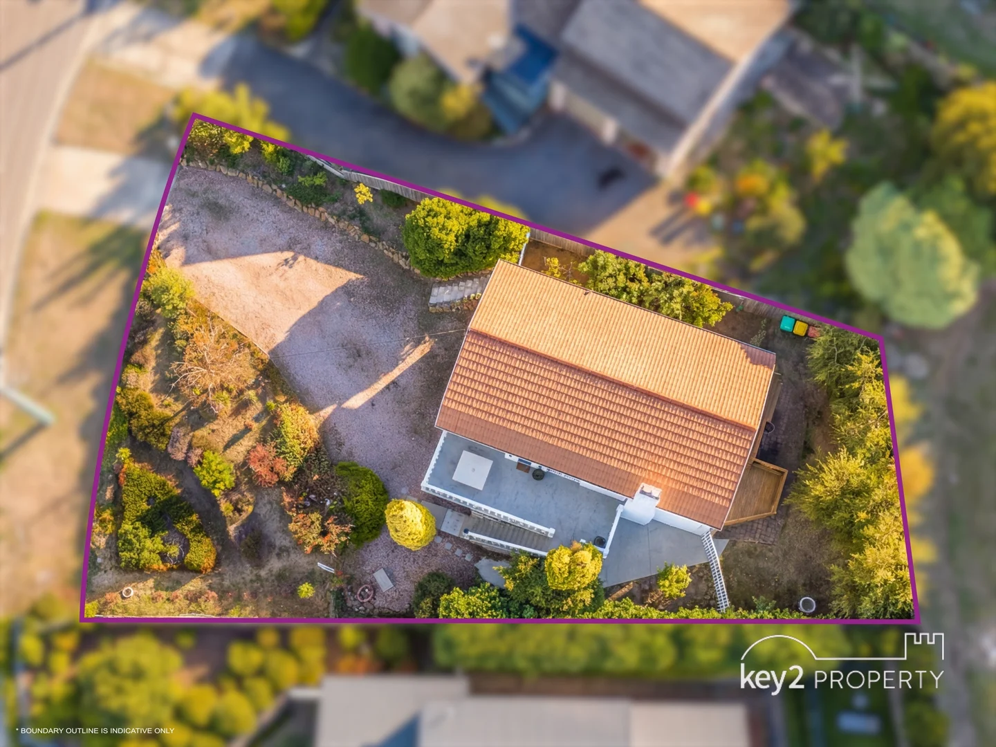 Additional image 13 of 138 Dion Crescent, Riverside TAS 7250