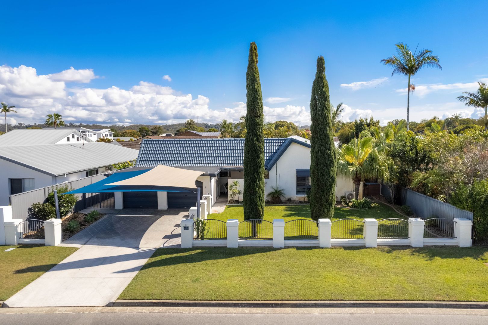 3 Mahogany Drive, Palm Beach QLD 4221, Image 1