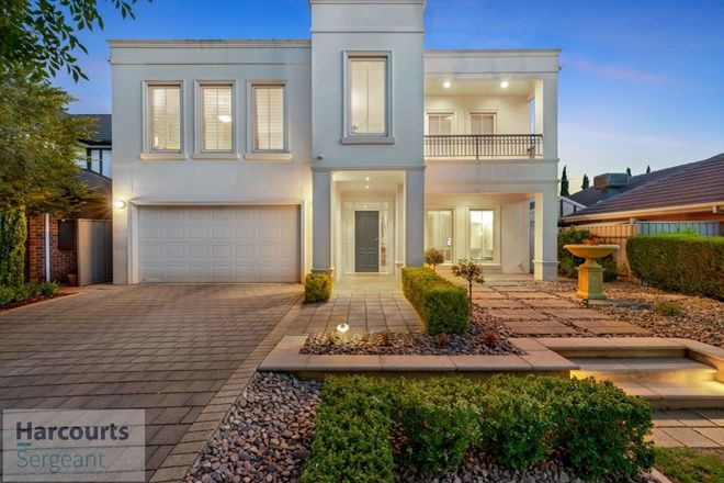 Mississauga On Real Estate Homes For Sale In Mississauga