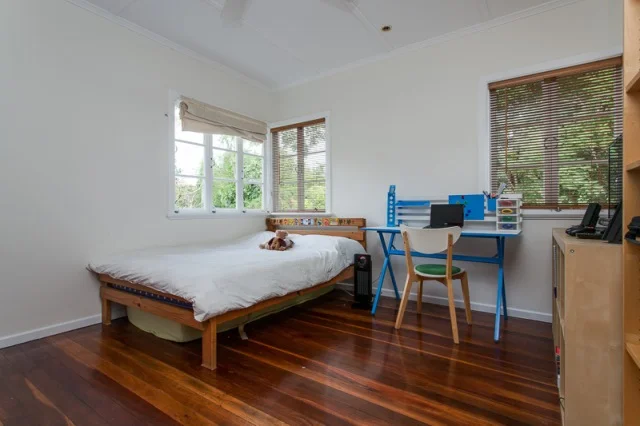 Additional image 11 of 184 Oxley Road, Graceville QLD 4075