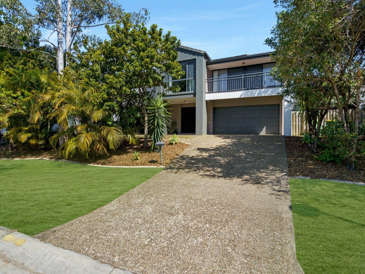 13 Faculty Crescent, Mudgeeraba QLD 4213, Image 0