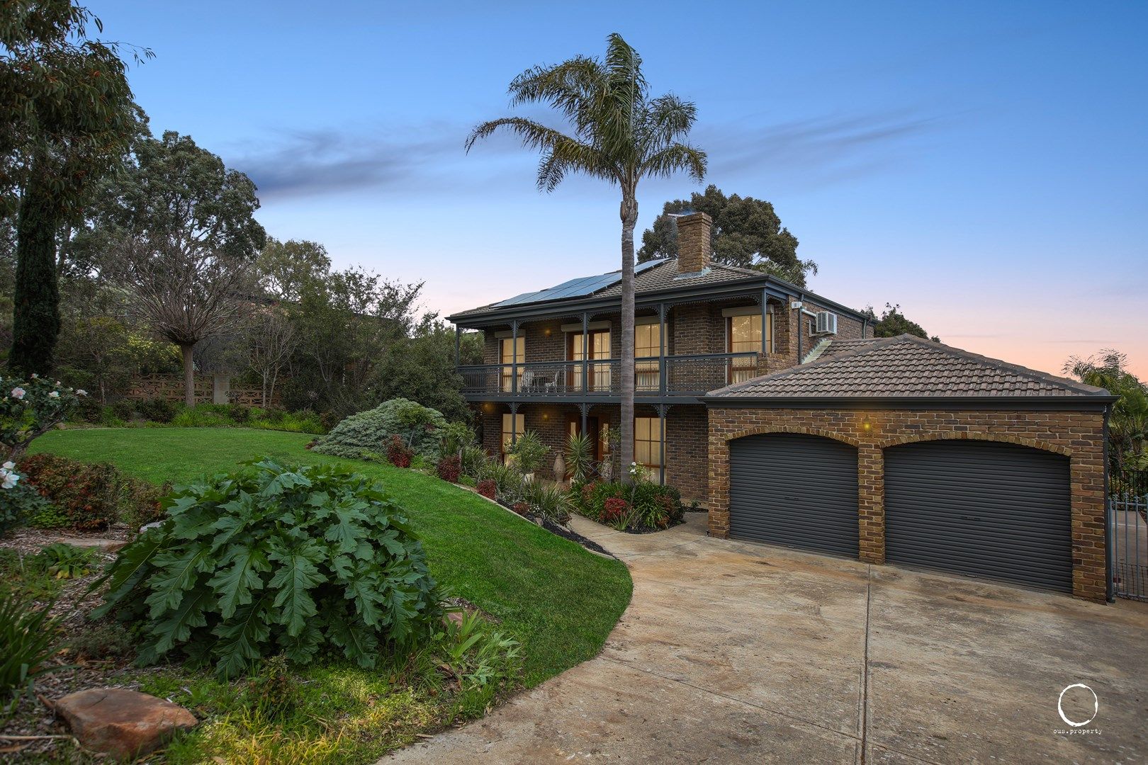 108 Shepherds Hill Road, Bellevue Heights SA 5050, Image 0