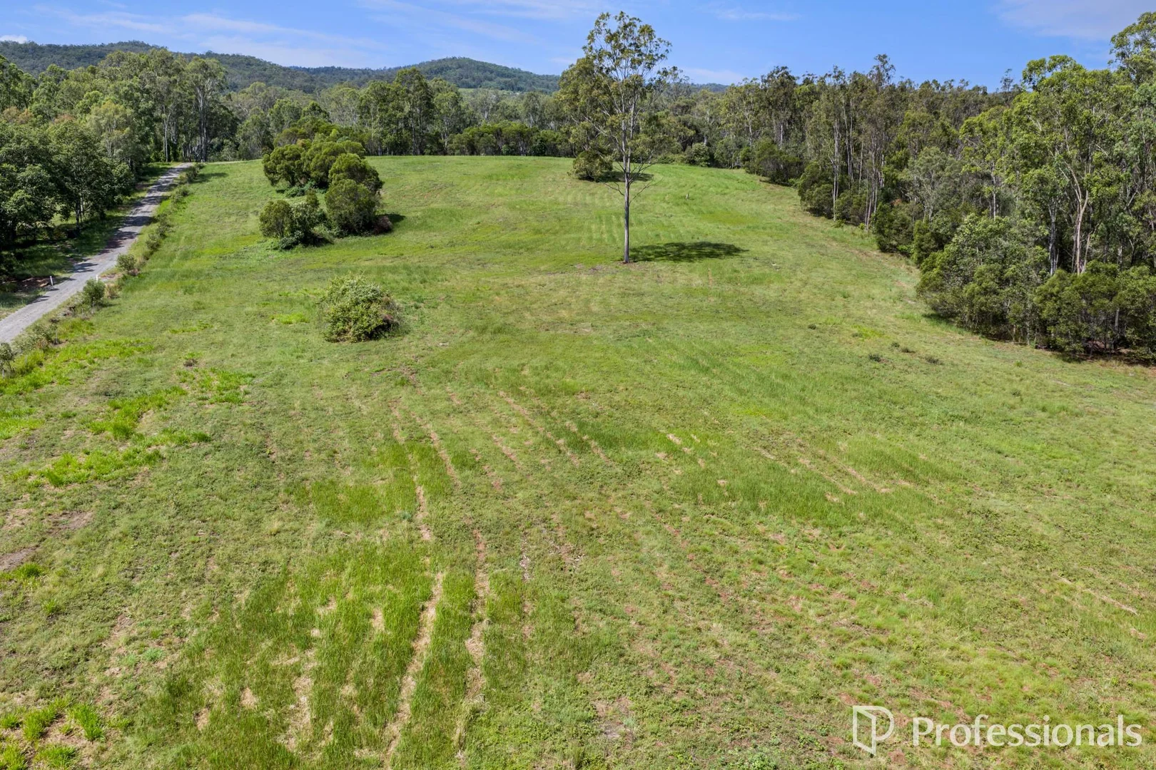 Additional image 28 of 1712 Harvey Siding Road, Curra QLD 4570