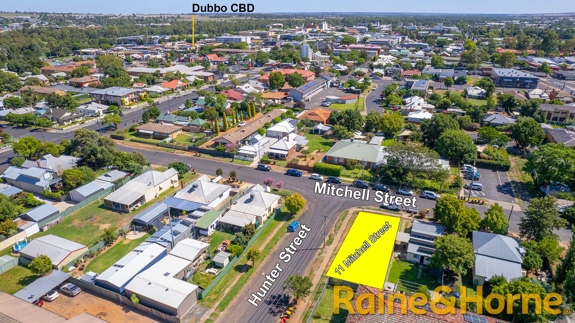 11 Mitchell Street, Dubbo NSW 2830, Image 1