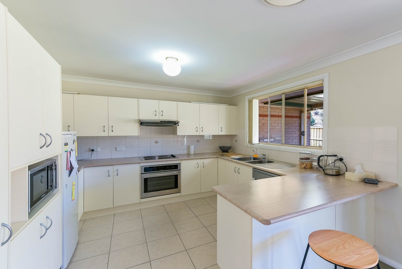 6/9 Colden Street, Picton NSW 2571, Image 2