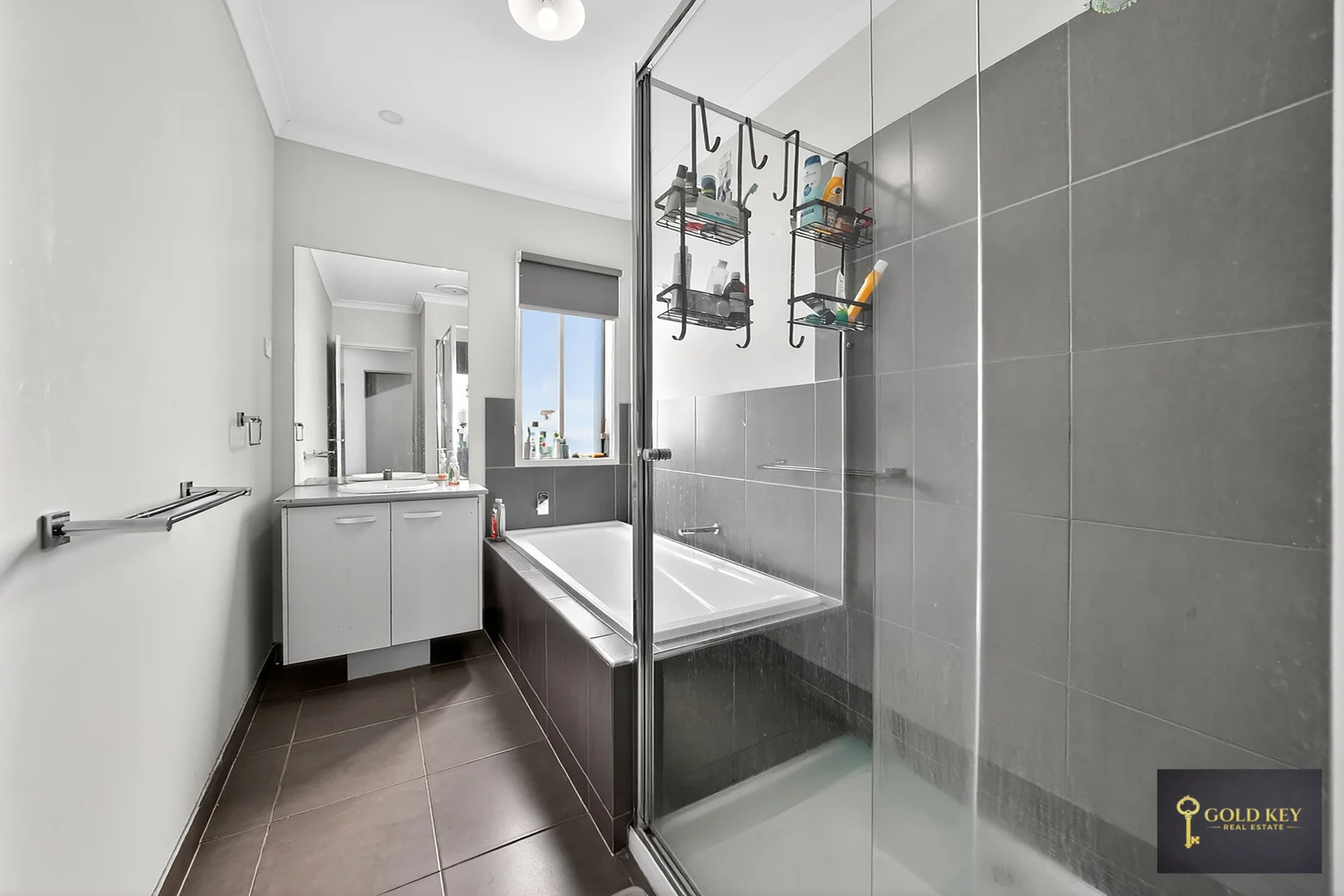 Additional image 9 of 76 Lansdowne Parade, Tarneit VIC 3029