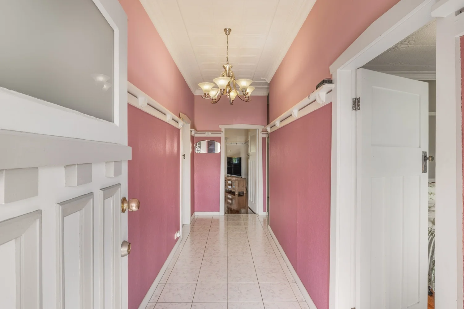 Additional image 6 of 12 Bass Street, Eden NSW 2551