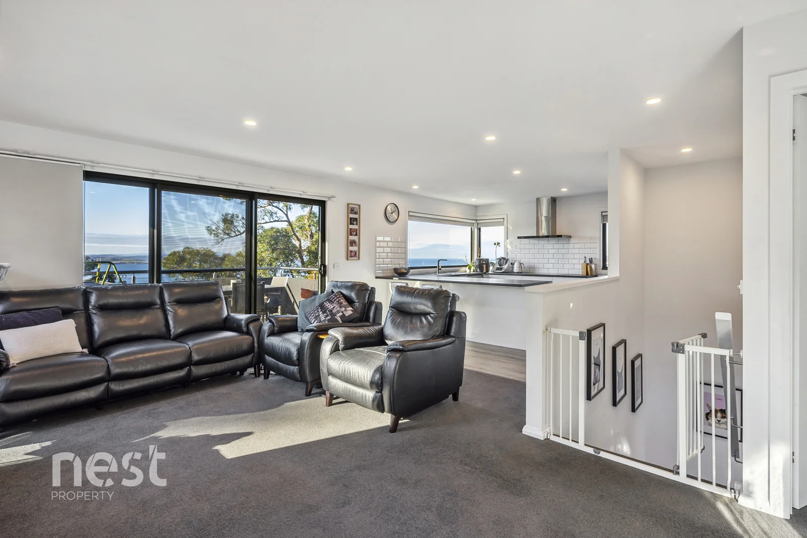 Additional image 5 of 1/96 Tingira Road, Blackmans Bay TAS 7052