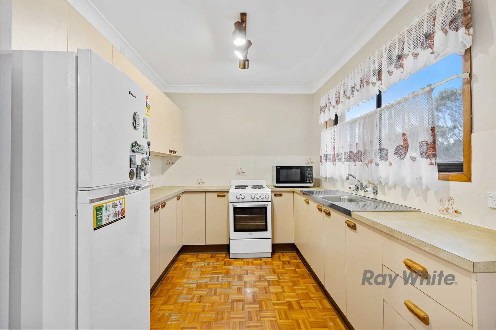 Additional image 10 of 18 The Wheelhouse, Manyana NSW 2539