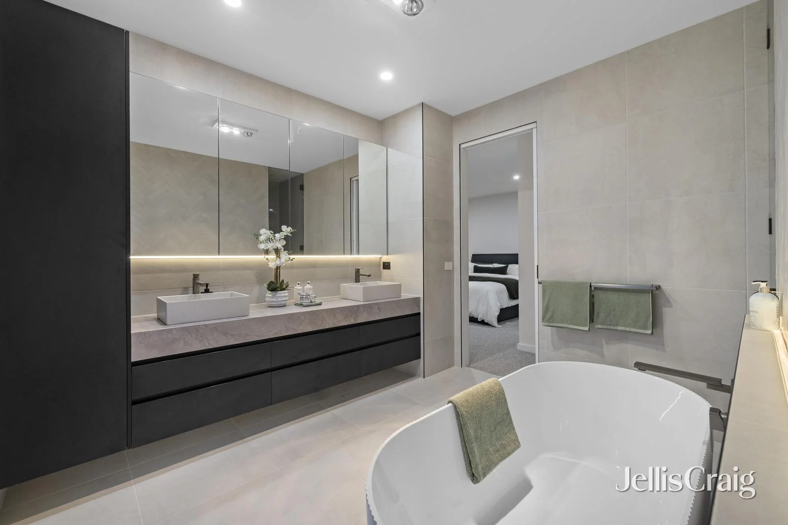 Additional image 16 of 5 Brazeel Street, Blackburn South VIC 3130