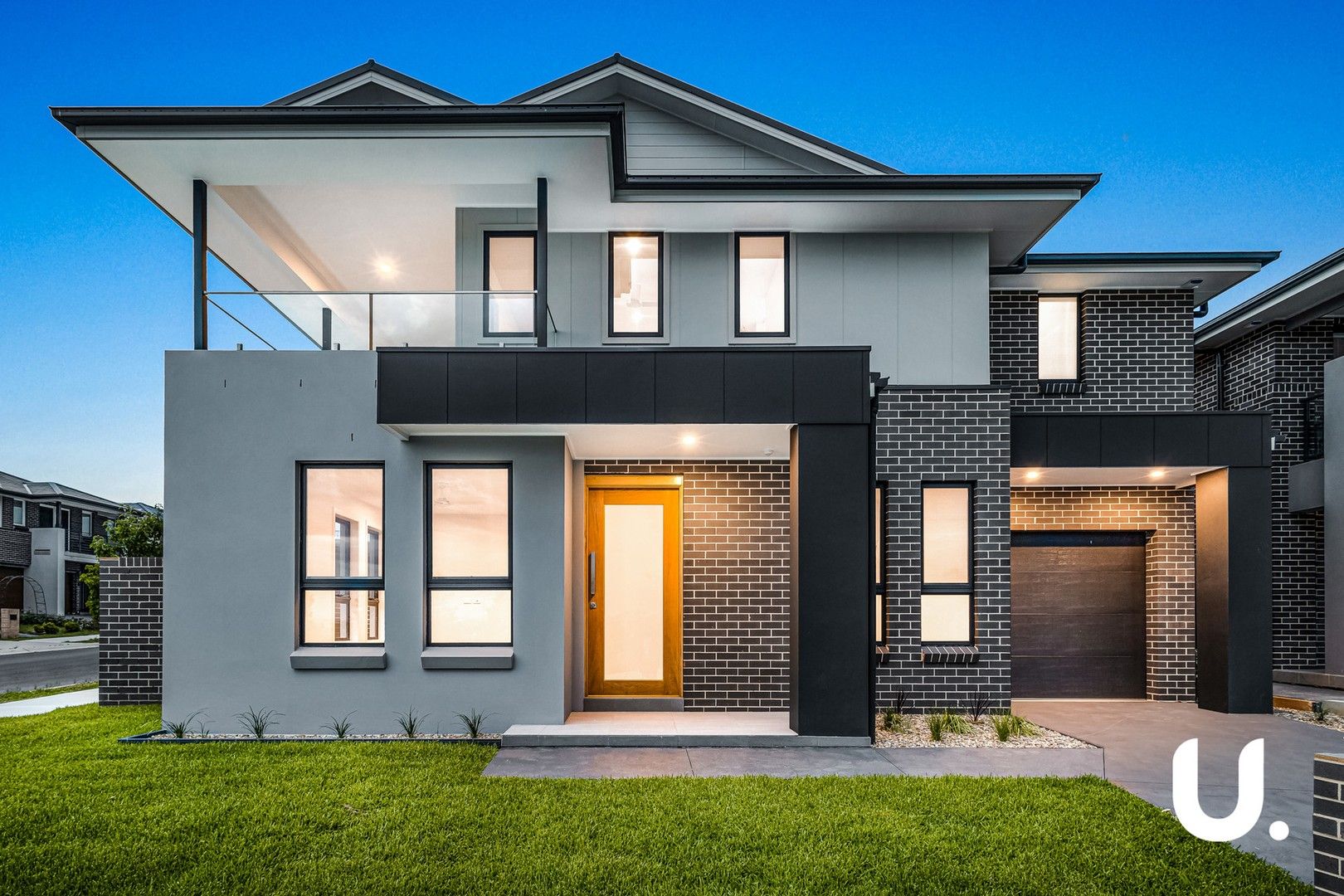 4 bedrooms House in 20 Sundew Parade MARSDEN PARK NSW, 2765