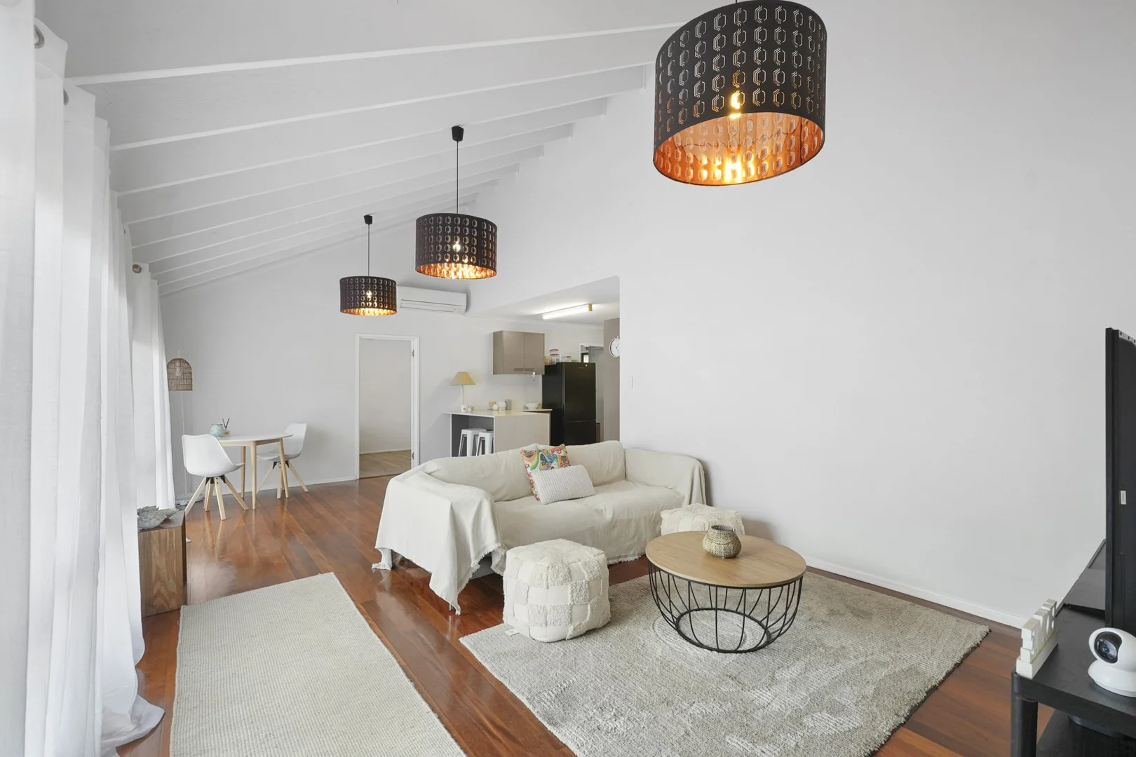 41 Lilli Pilli Drive, Southport QLD 4215