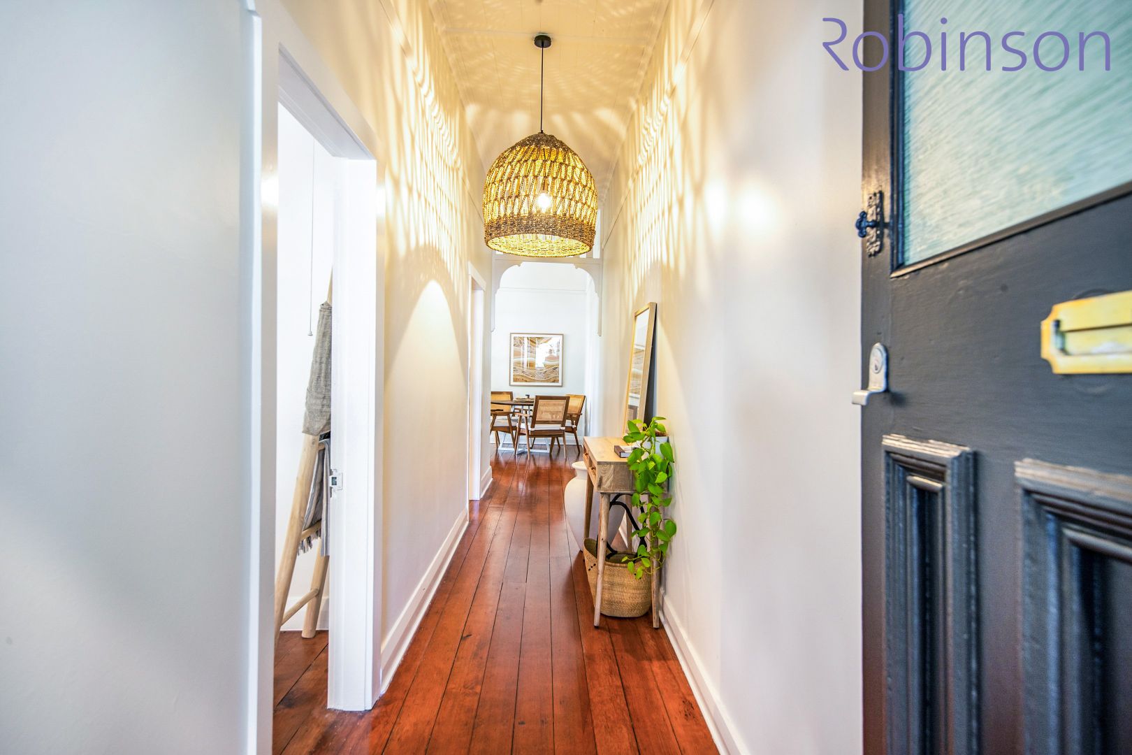 20 Bruce Street, Cooks Hill NSW 2300 House For Rent Domain