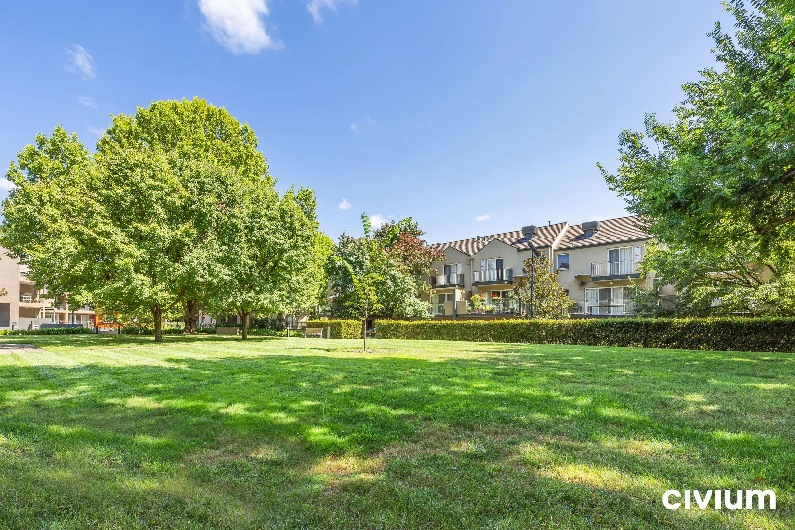 Additional image 7 of 25/50 Bluebell Street, O'Connor ACT 2602