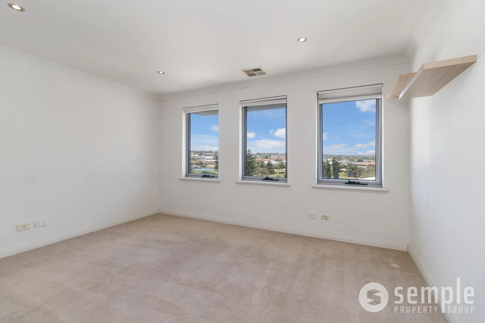 Additional image 9 of 5/14 Sackville Terrace, Scarborough WA 6019