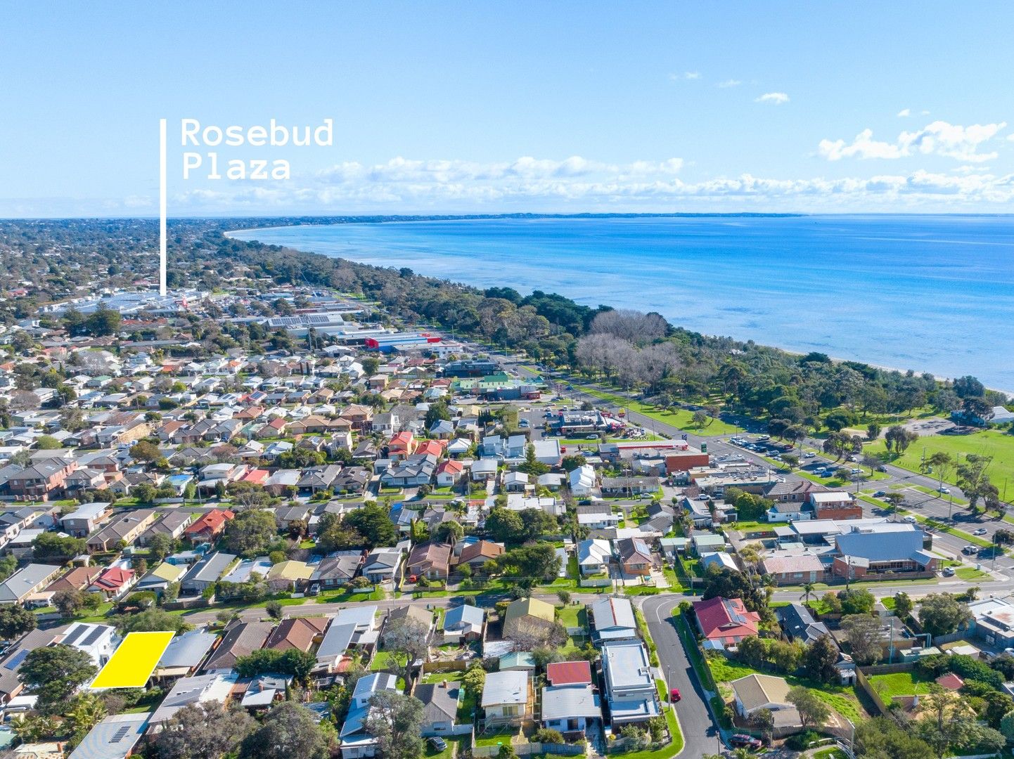 29 Sixth Avenue, Rosebud VIC 3939, Image 0