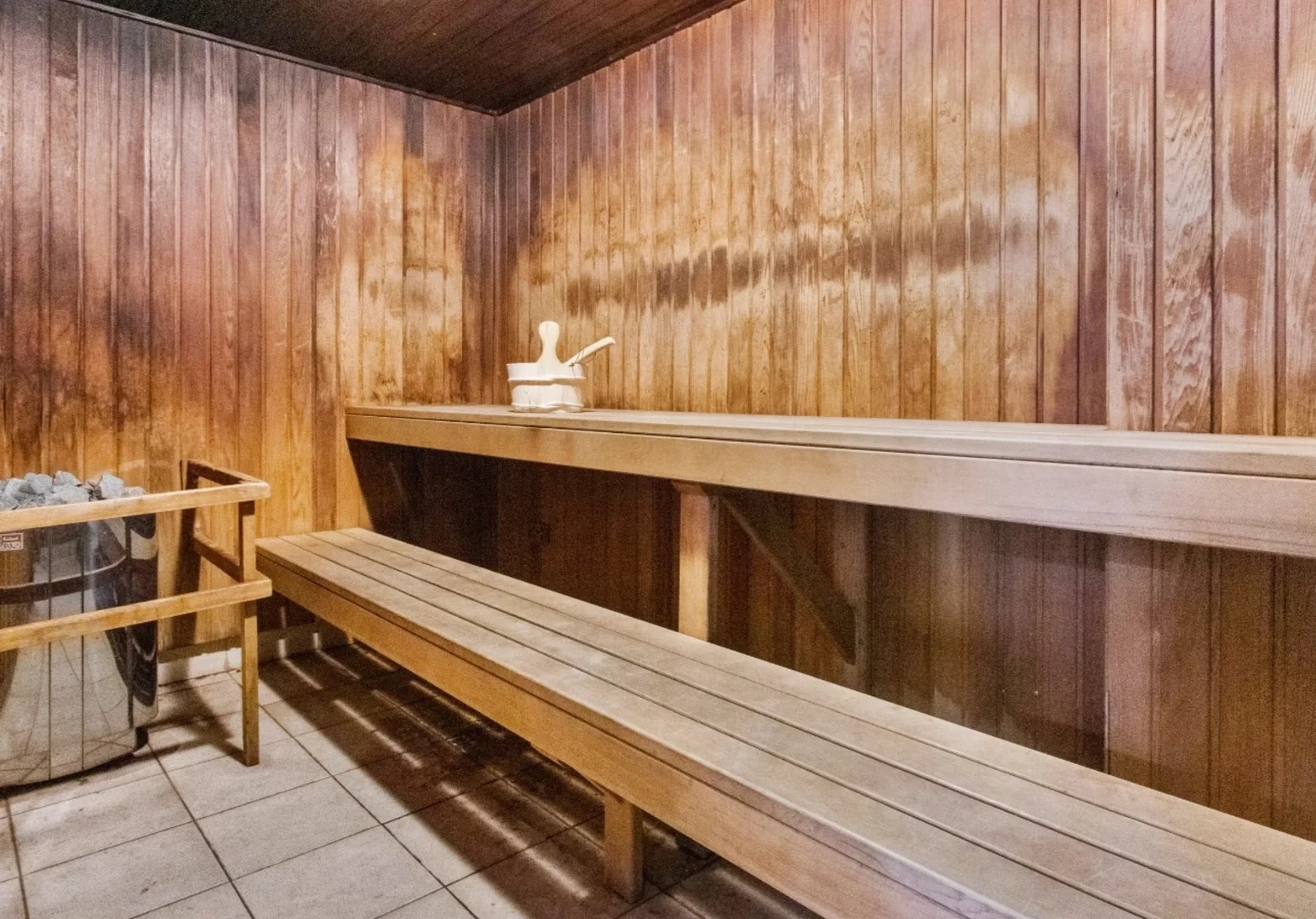 Additional image 8 of 8/13 Herbert Street, St Leonards NSW 2065