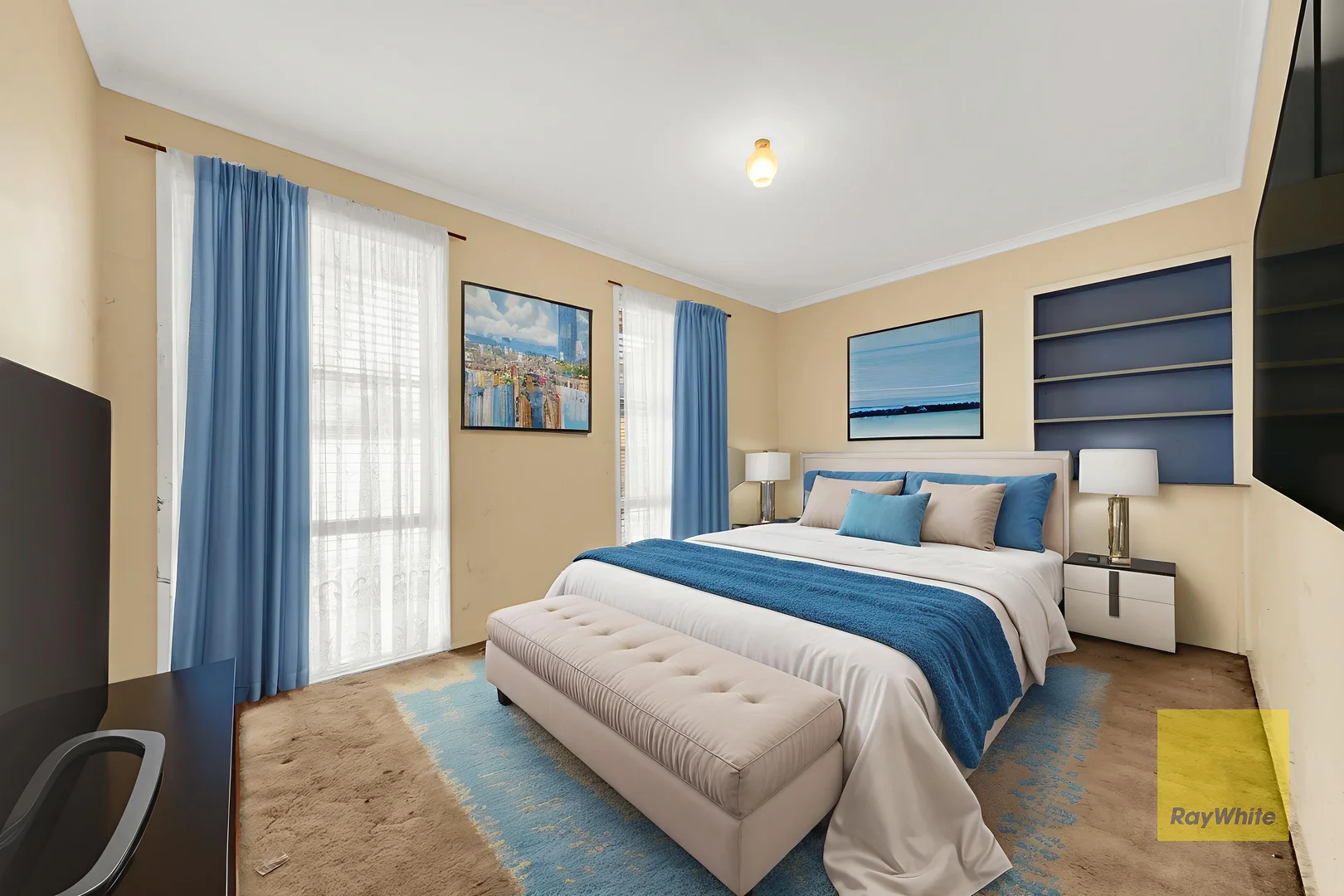 Additional image 6 of 14 Ventnor Crescent, Coolaroo VIC 3048