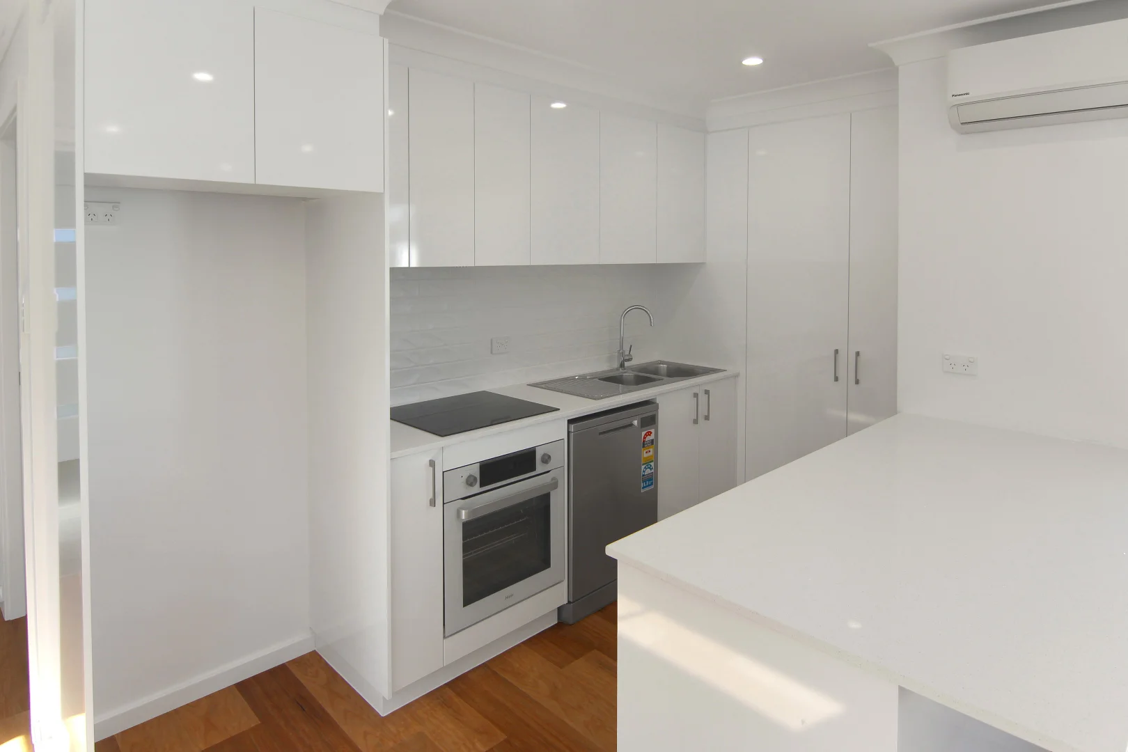 Additional image 2 of 3A Tuncurry Street, Tuncurry NSW 2428