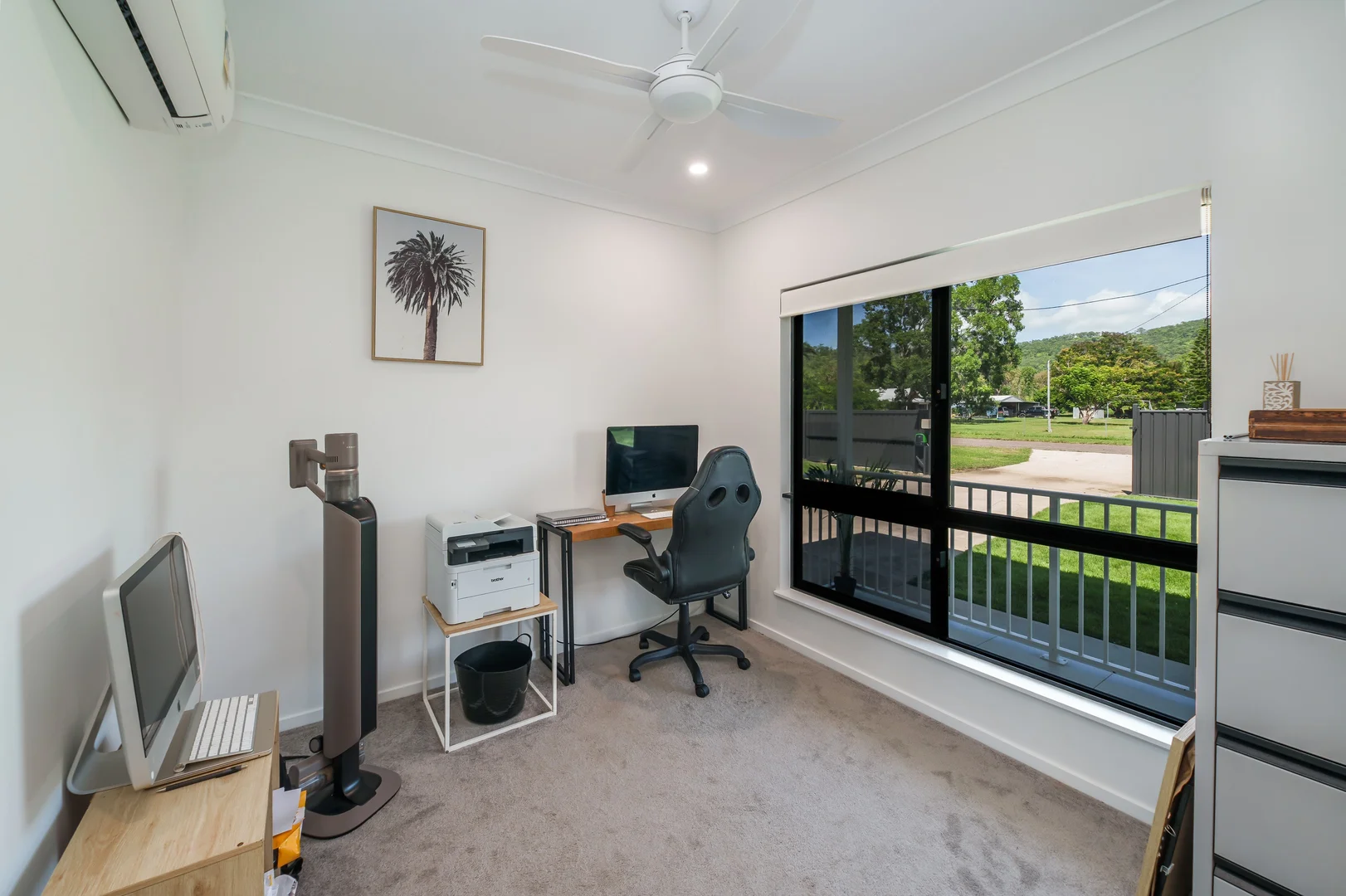 Additional image 28 of 41B Alligator Creek Road, Alligator Creek QLD 4816