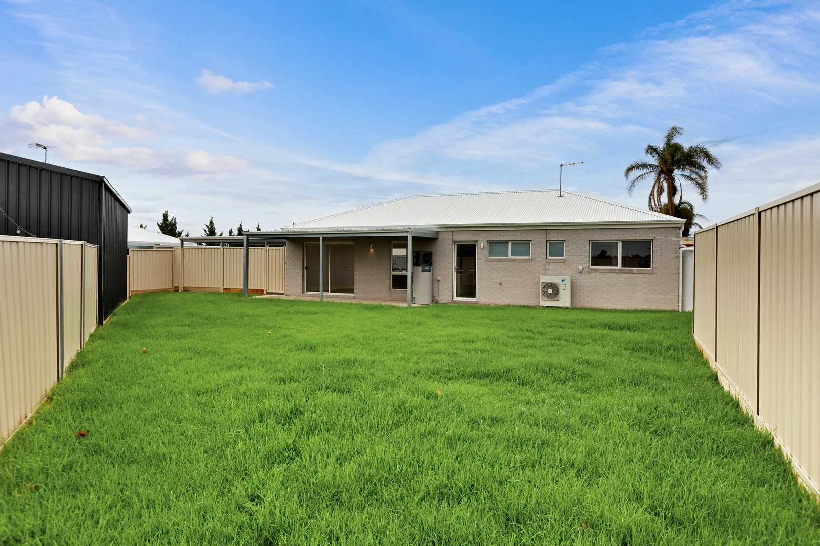 Additional image 12 of 1/4 Mattschoss Lane, Mildura VIC 3500