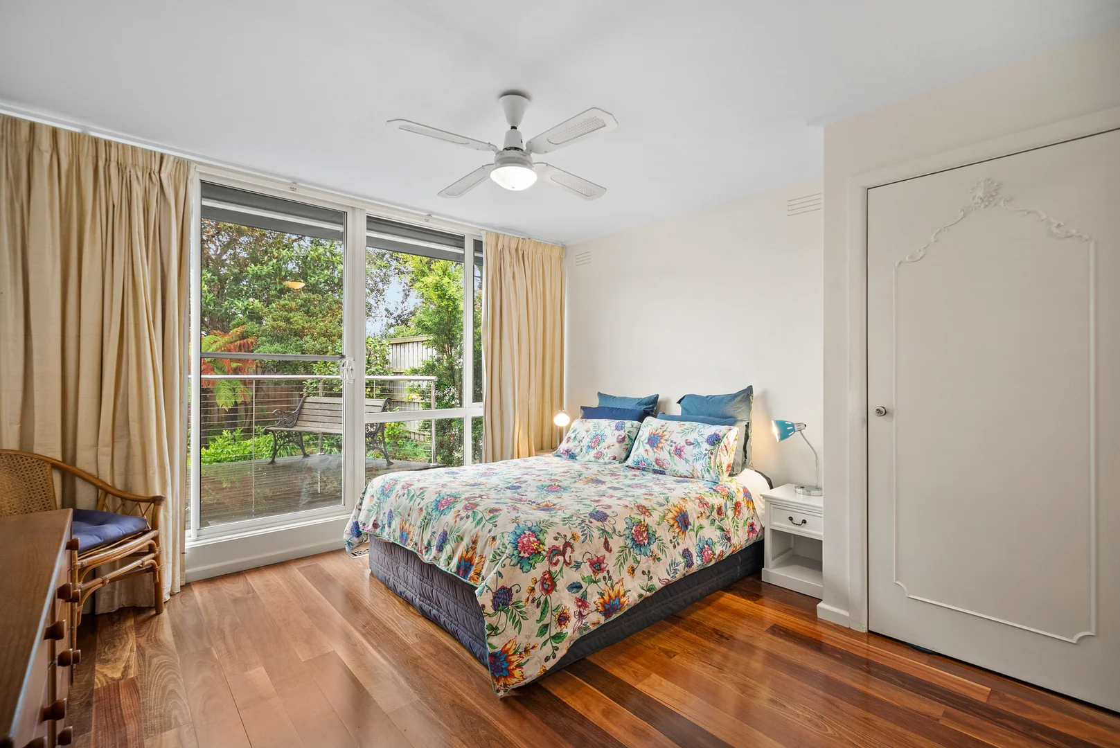 Additional image 7 of 23 Summerhill Road, Beaumaris VIC 3193