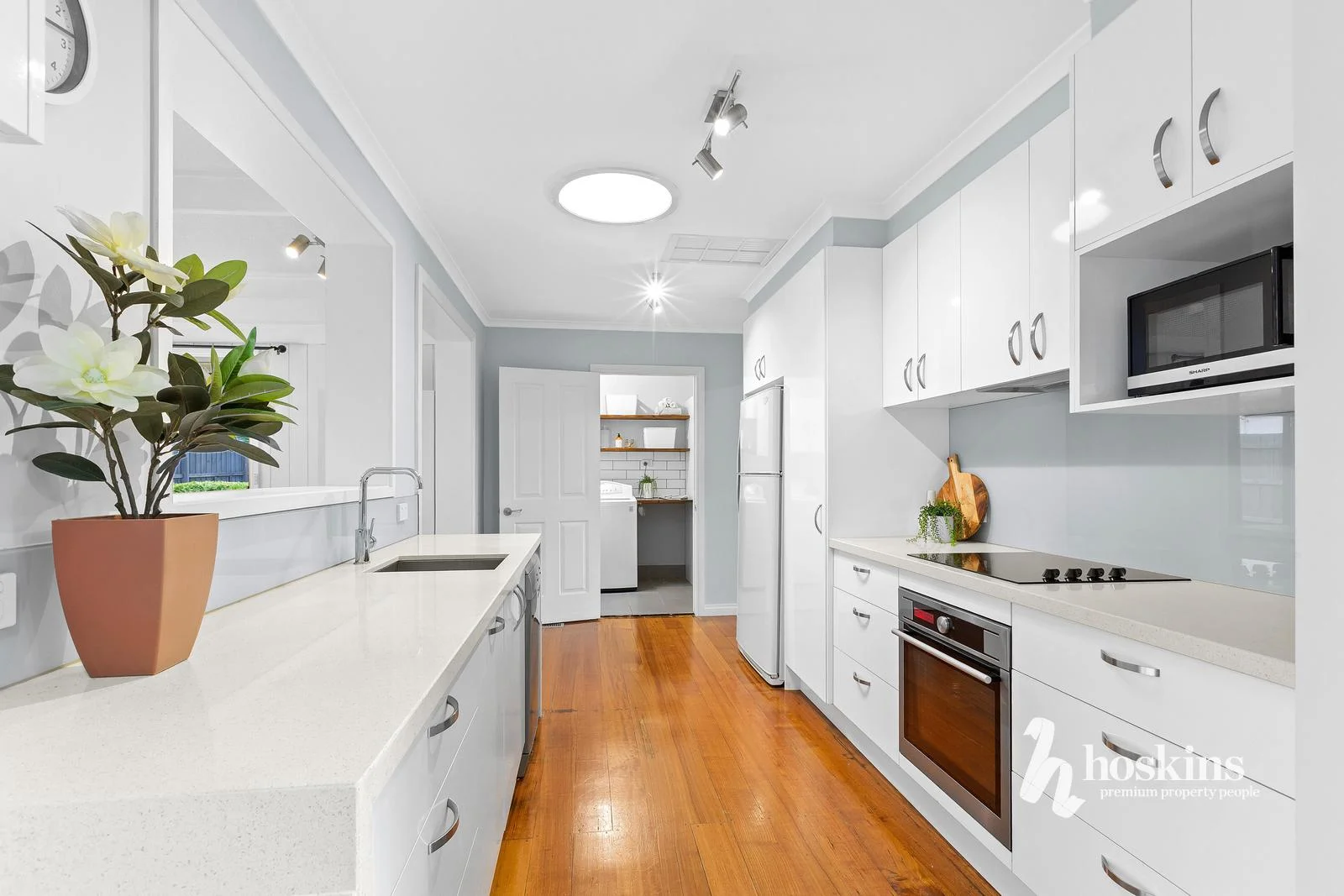 Additional image 5 of 7 Grantully Street, Mount Evelyn VIC 3796