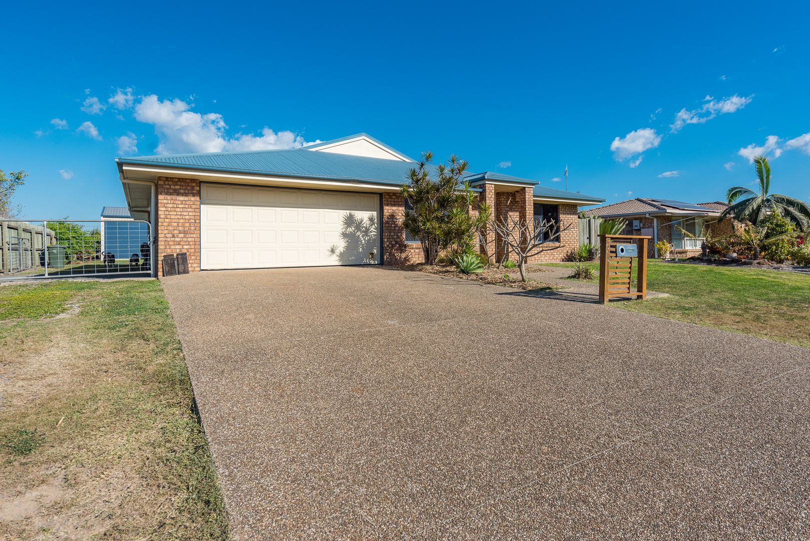 13 Sweeney Street, Bundaberg North QLD 4670, Image 2