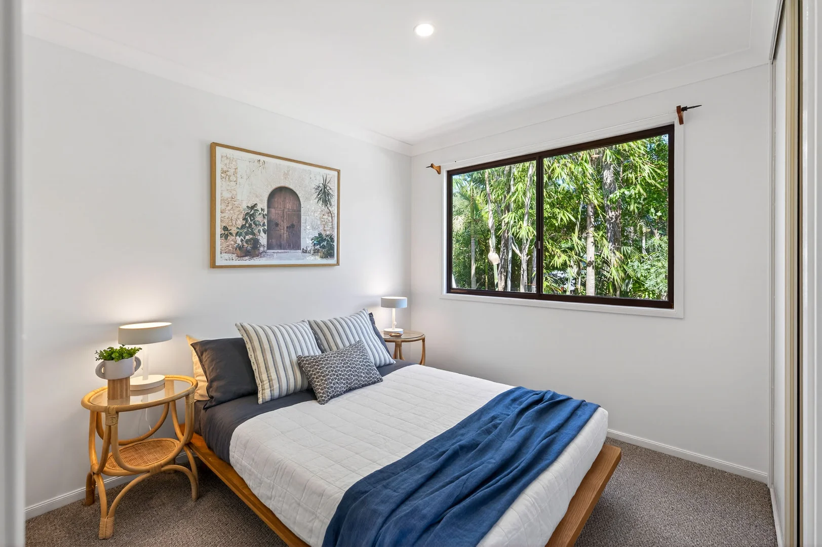 Additional image 14 of 23 Peter Street, South Golden Beach NSW 2483