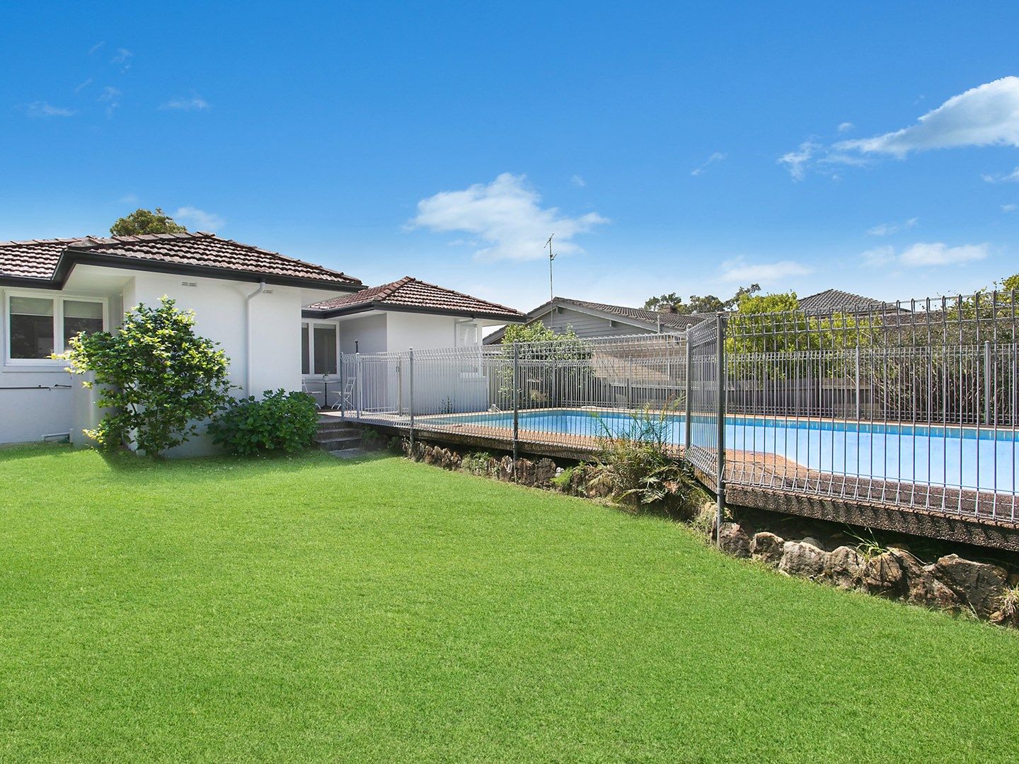 7 Holly Street, Castle Cove NSW 2069, Image 0