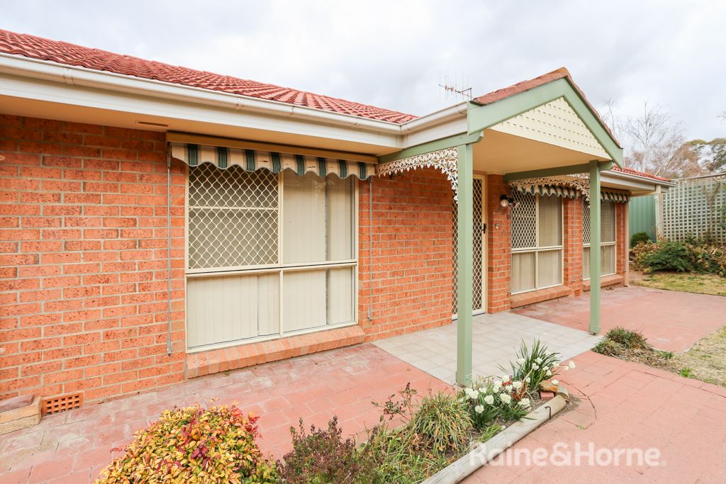 9/29a View Street, Kelso NSW 2795, Image 0