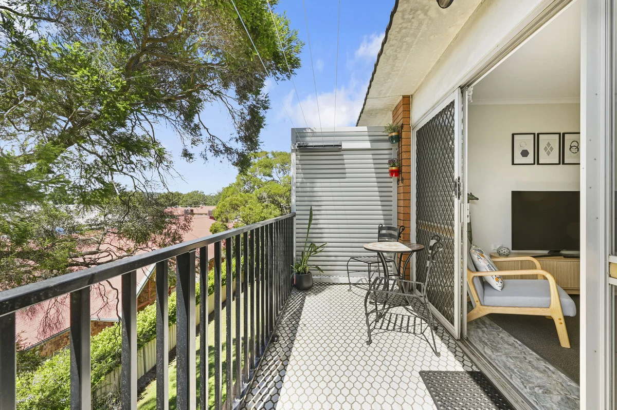 Additional image 10 of 10/262 Margaret Street, Toowoomba City QLD 4350