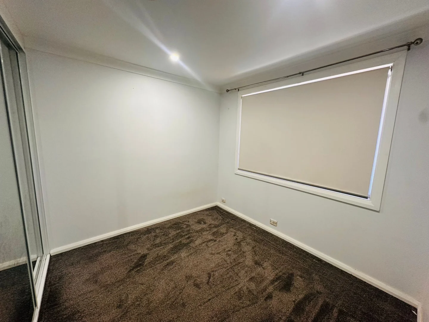 Additional image 6 of 43 Glenn Street, Dean Park NSW 2761