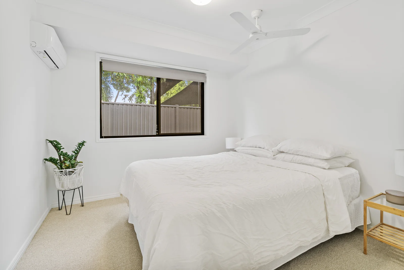 Additional image 16 of 38/95 Gemvale Road, Mudgeeraba QLD 4213