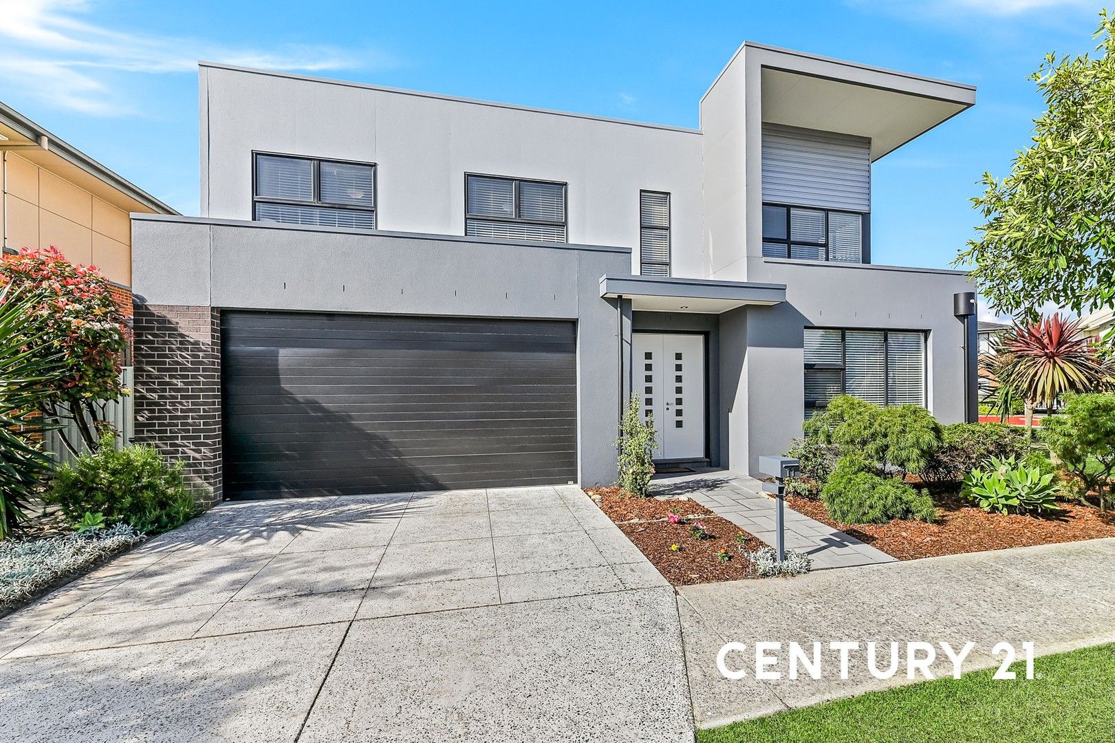 11 Chopard Avenue, Waterways VIC 3195, Image 2