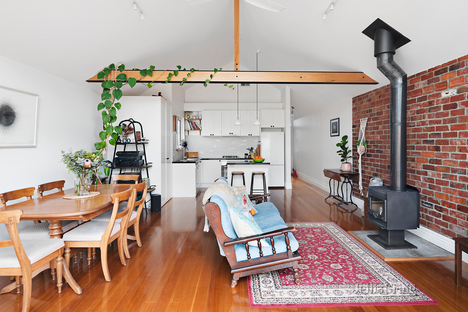 108 Arthurton Road, Northcote VIC 3070, Image 2