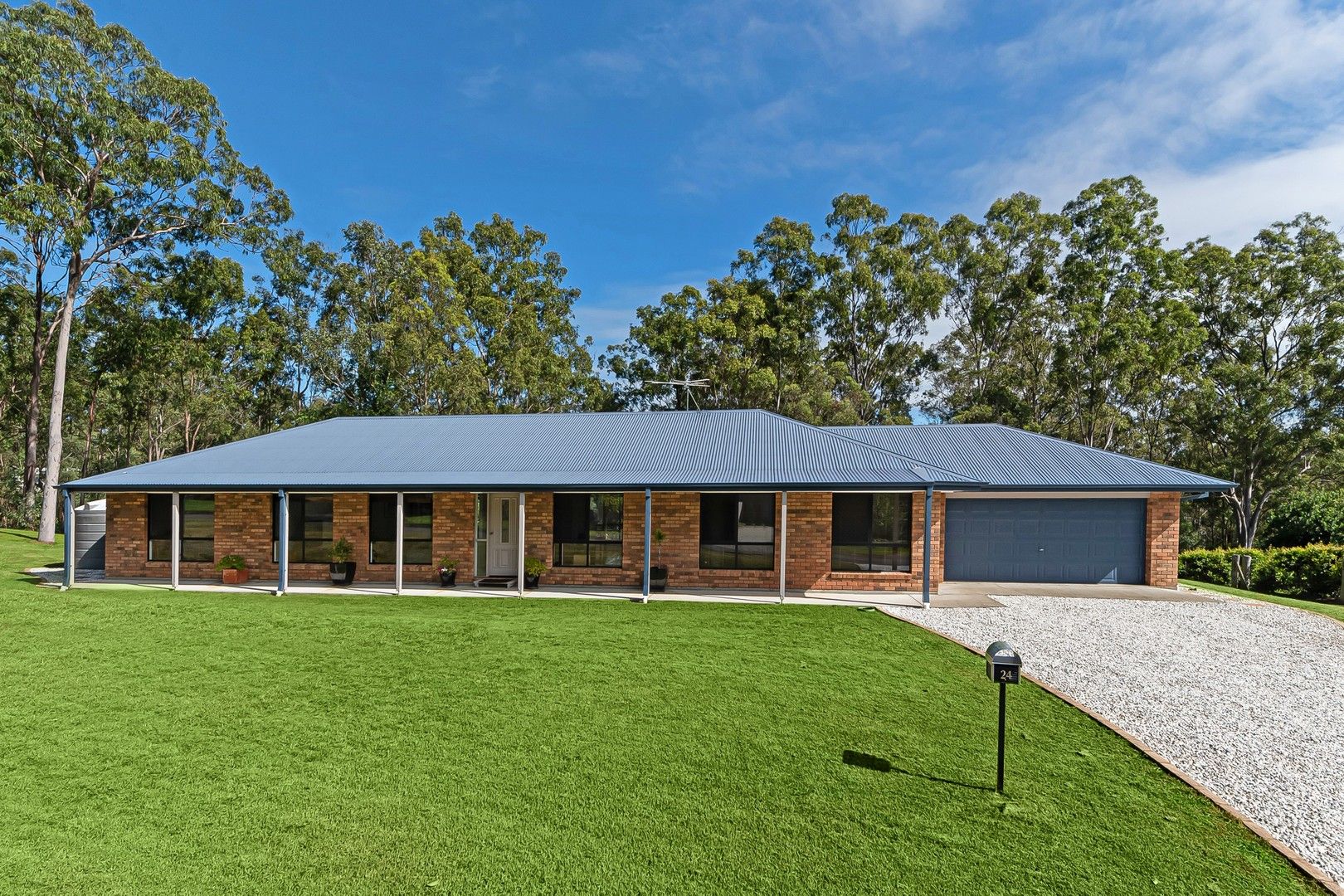 24 Barnes Court, Mount Crosby QLD 4306, Image 0