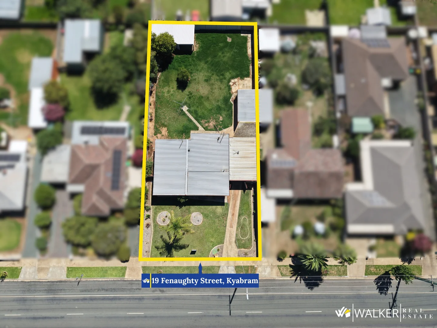Additional image 7 of 19 Fenaughty Street, Kyabram VIC 3620