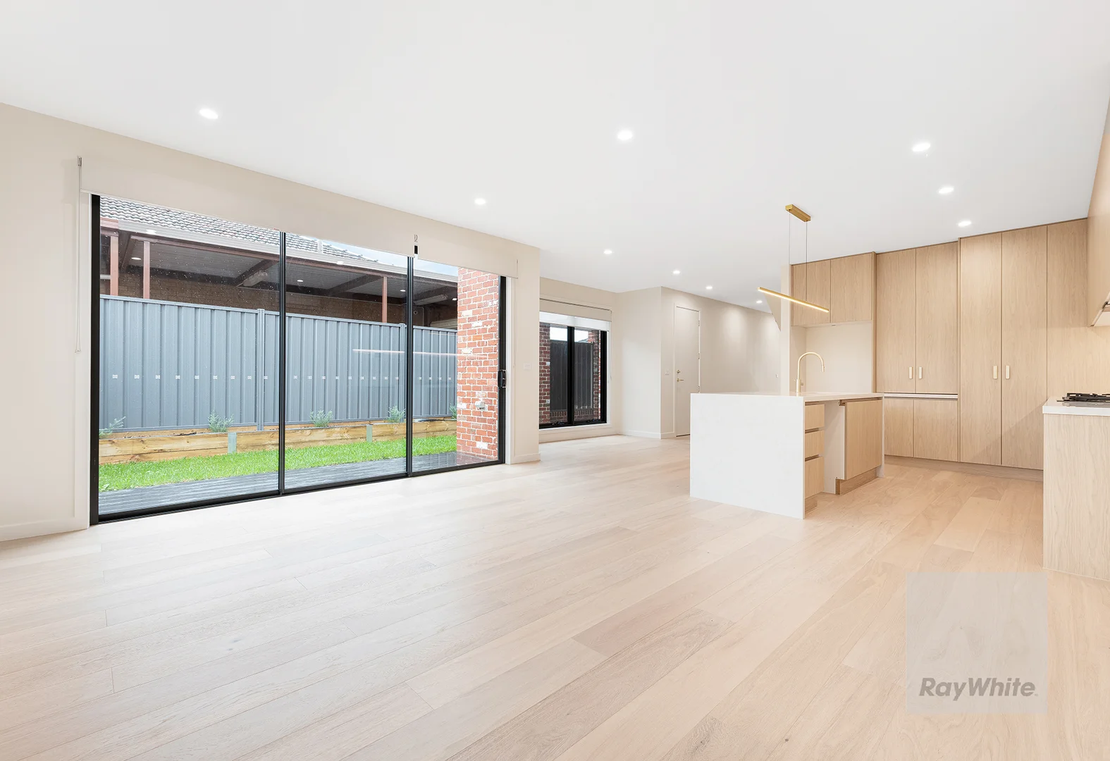 Additional image 3 of 1B Bianchi Court, Keilor Downs VIC 3038