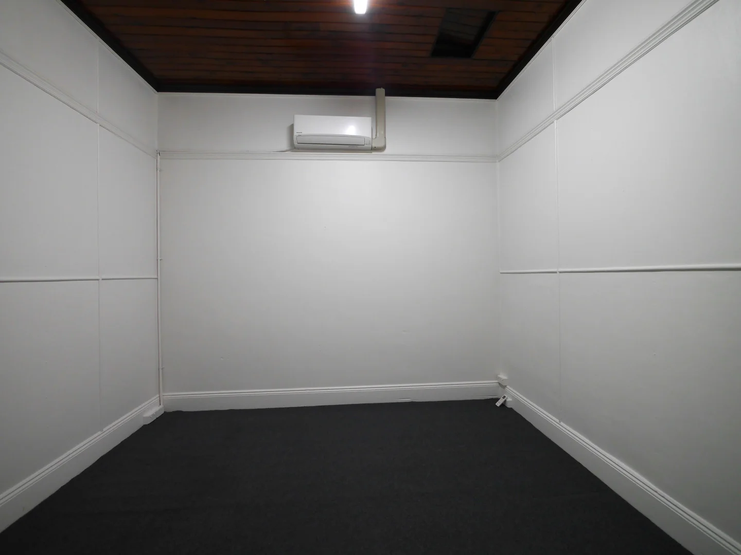 Additional image 5 of A/51 Kendal Street, Cowra NSW 2794