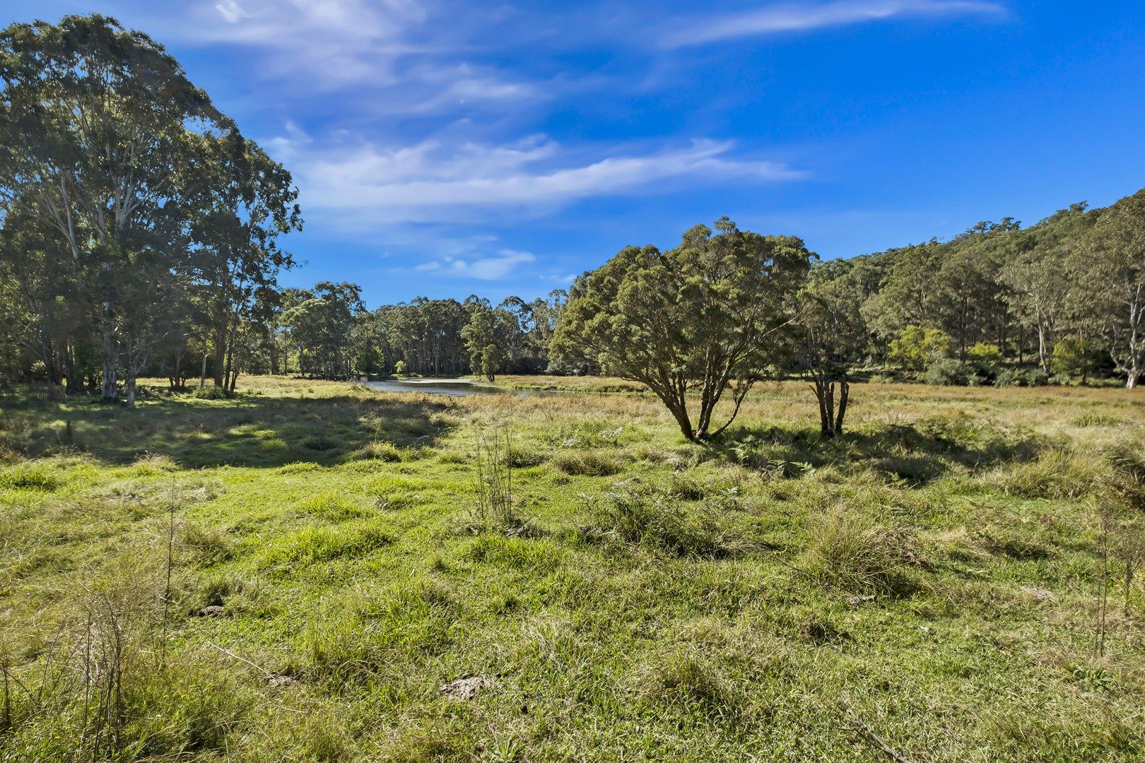 Glenorie NSW 2157, Image 0