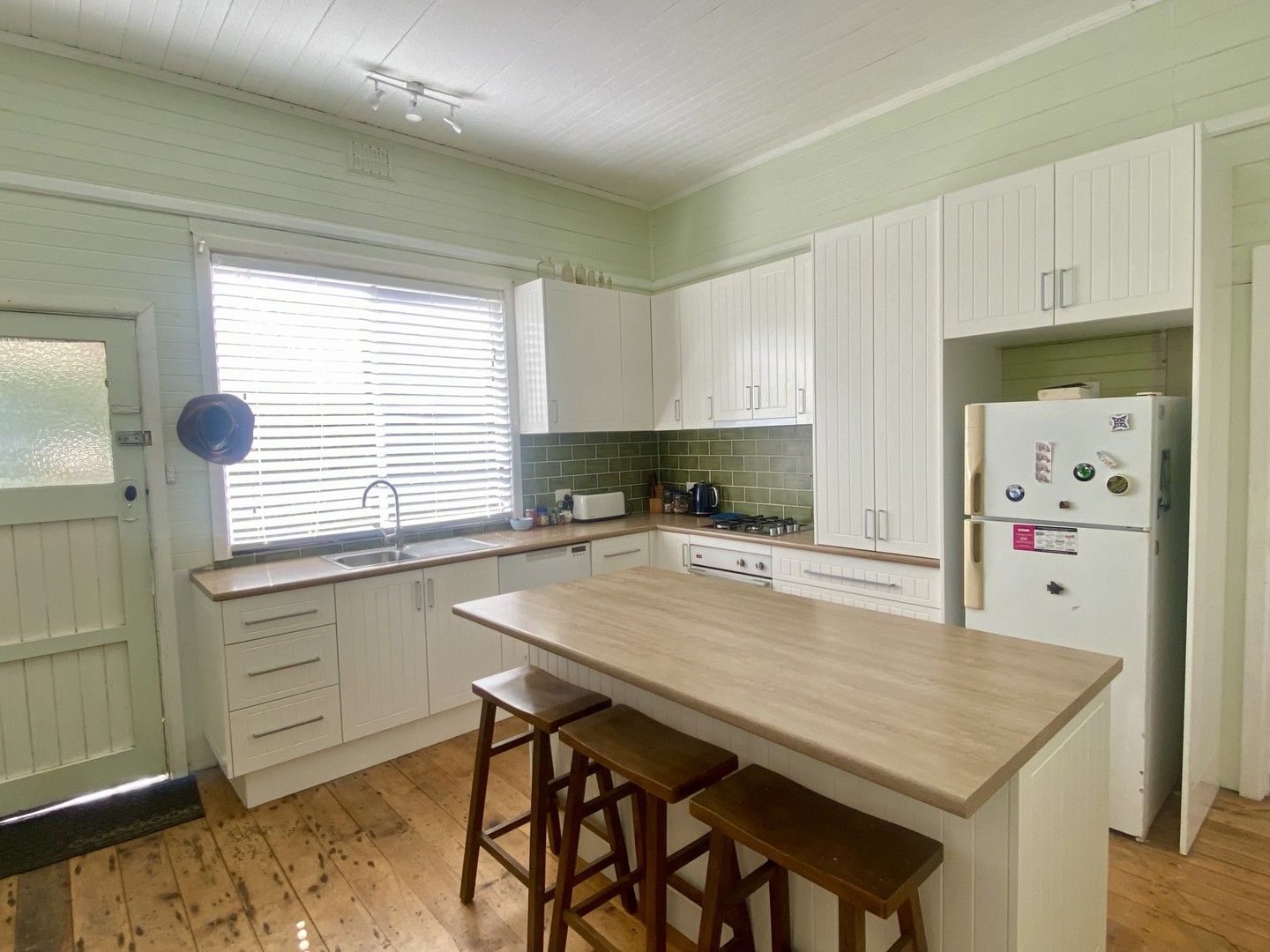 62 Llangothlin Street, Guyra NSW 2365 House For Rent Domain