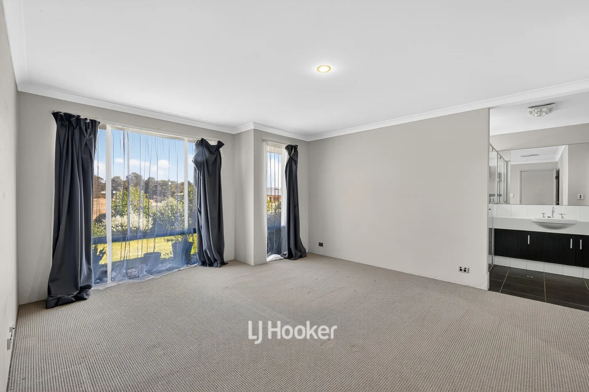 Additional image 5 of 276 Prinsep Street North, Collie WA 6225