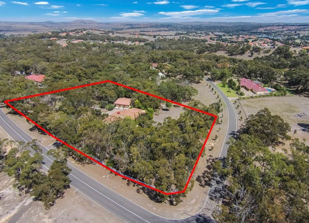 24 Eastern Ridge, Wallan VIC 3756