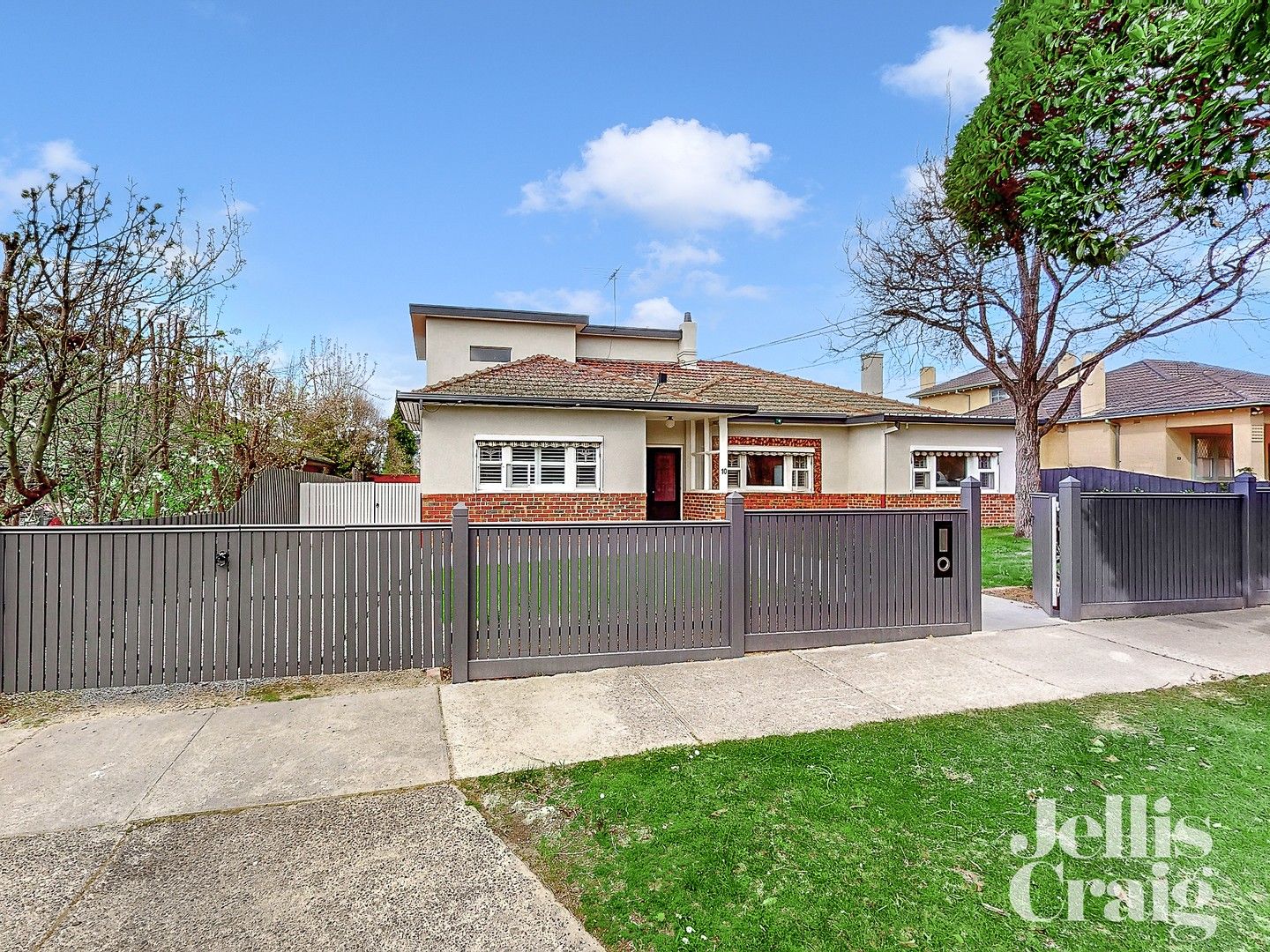 10 Black Street, Mont Albert VIC 3127, Image 0